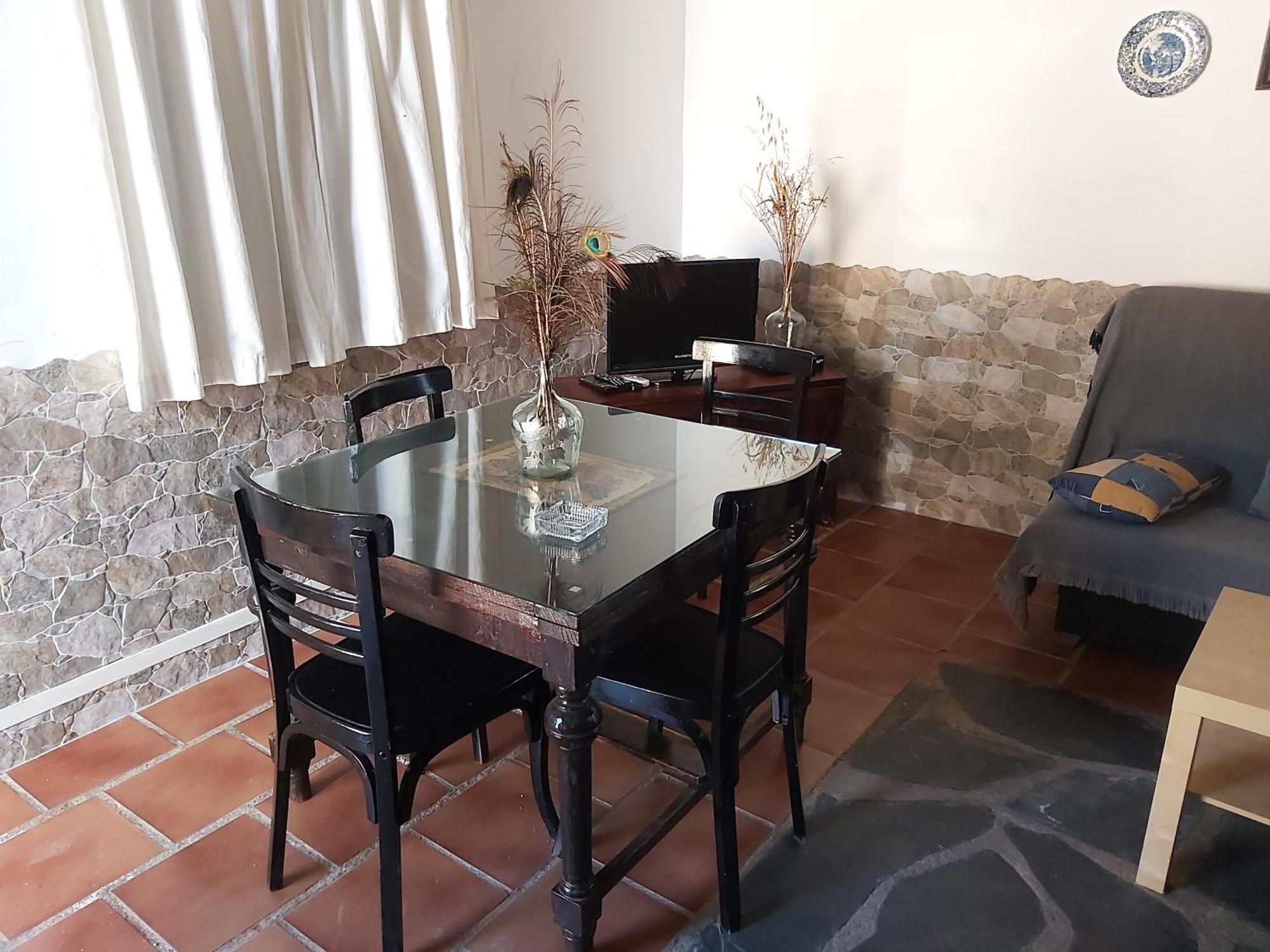 Cañamero La Albergueria Complejo Rural المظهر الخارجي الصورة